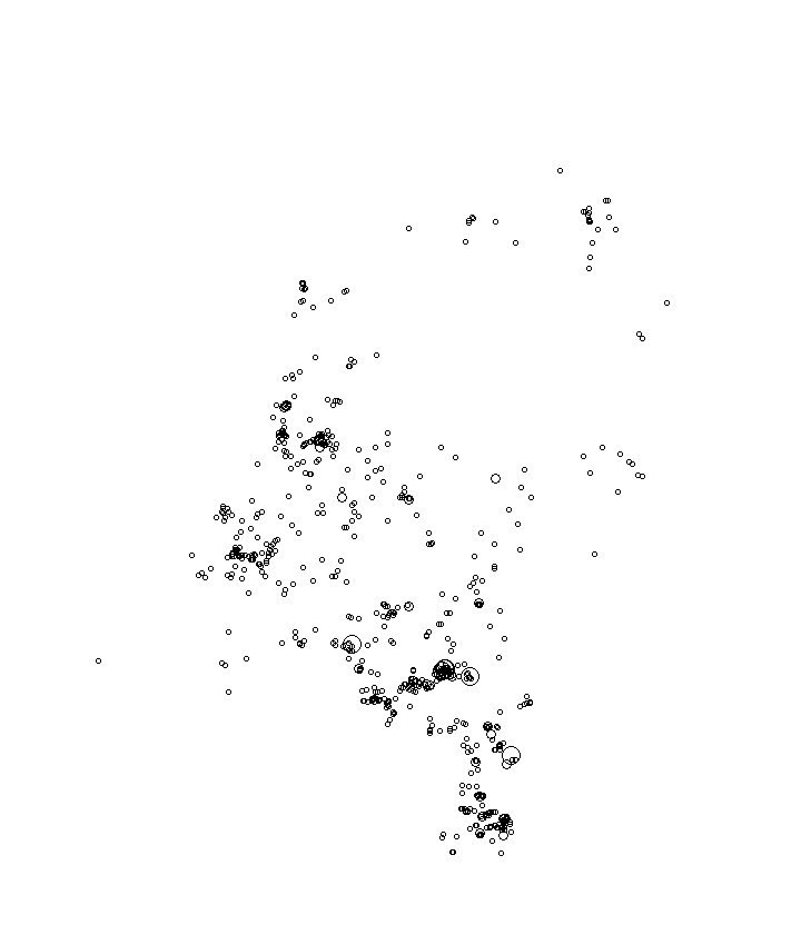 Overlay Image