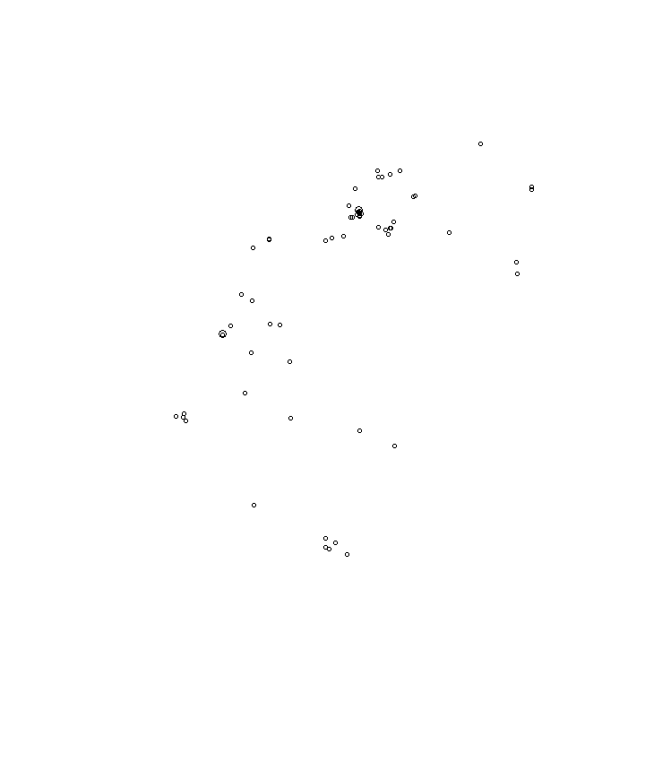 Overlay Image