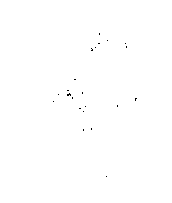Overlay Image