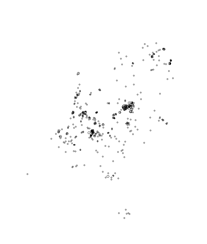 Overlay Image