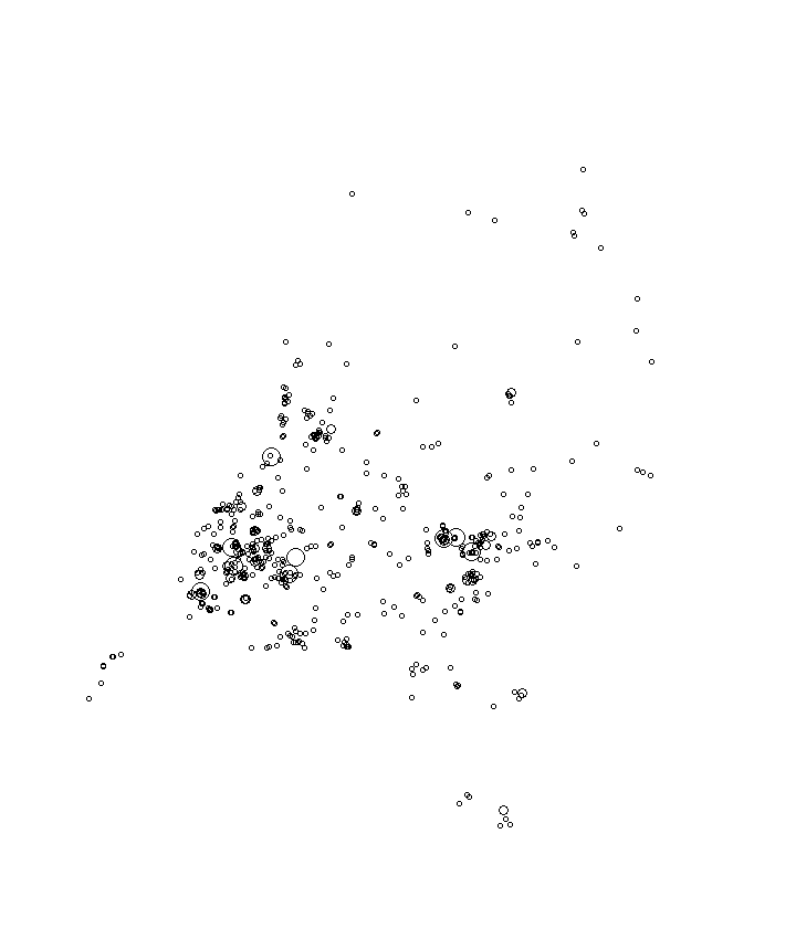 Overlay Image