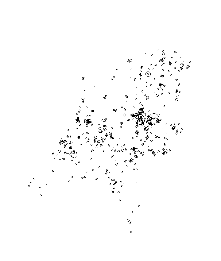 Overlay Image