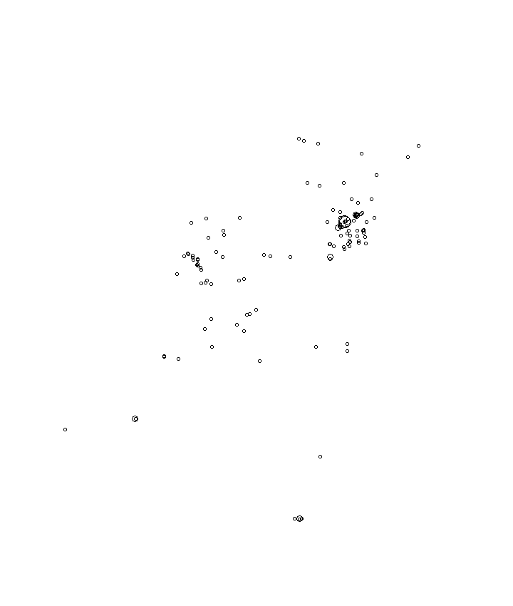 Overlay Image