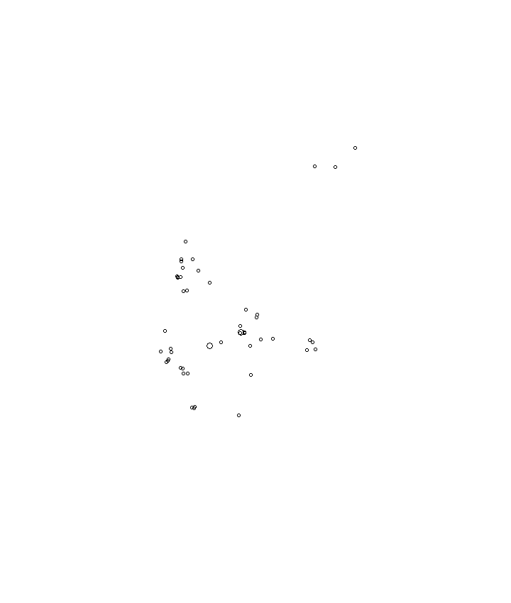 Overlay Image