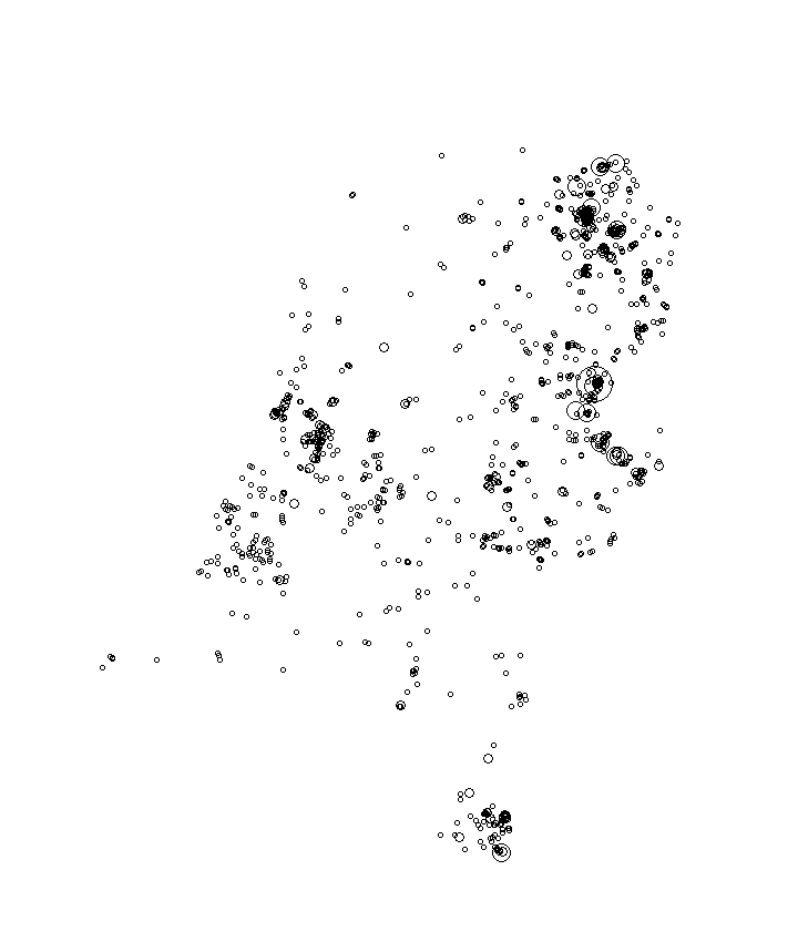 Overlay Image