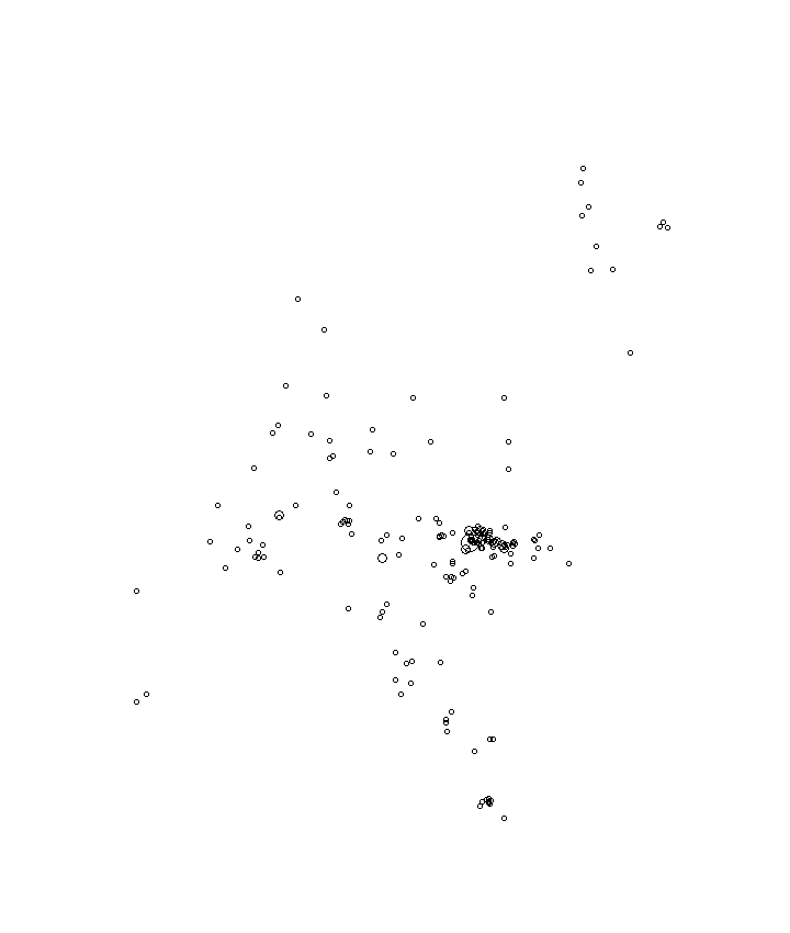 Overlay Image