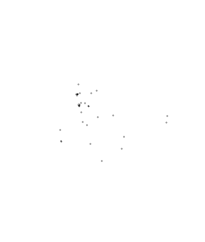 Overlay Image