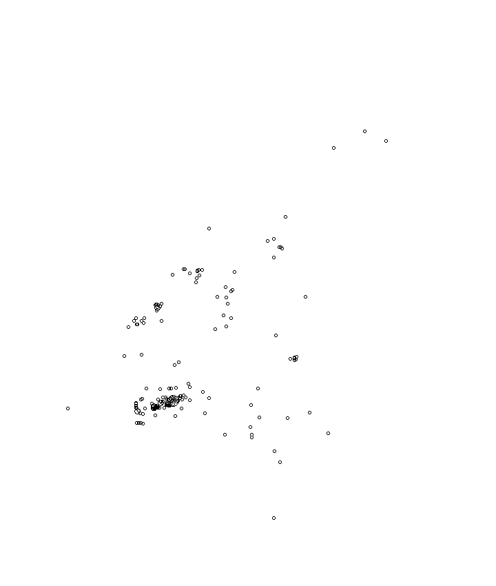 Overlay Image