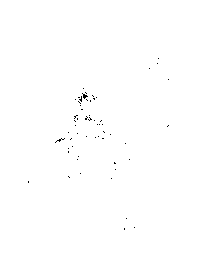 Overlay Image