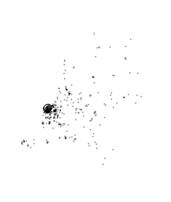 Overlay Image