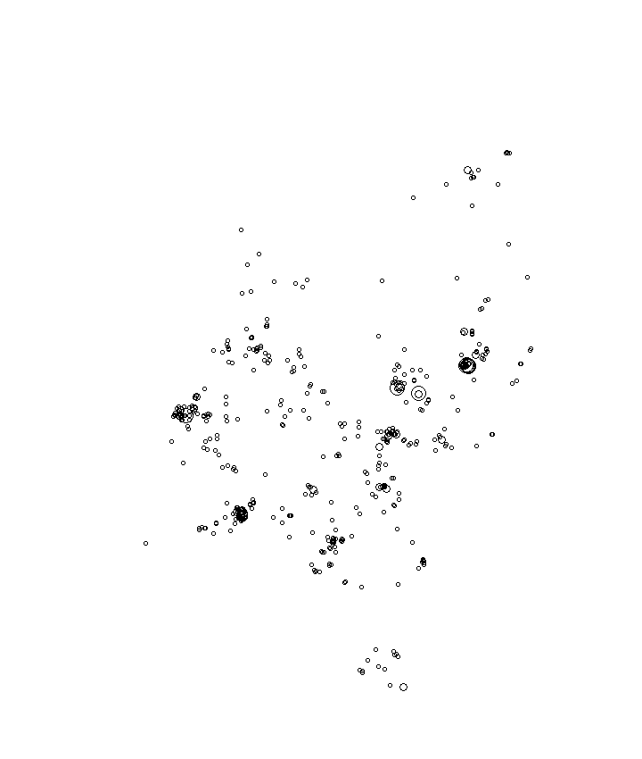 Overlay Image