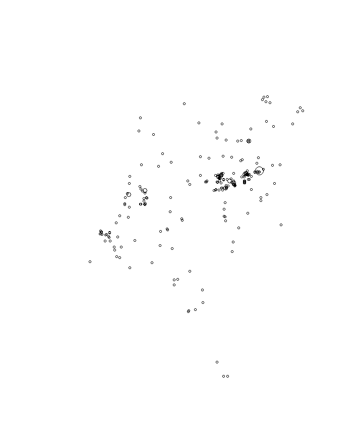 Overlay Image