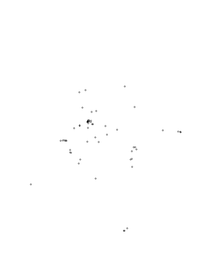 Overlay Image