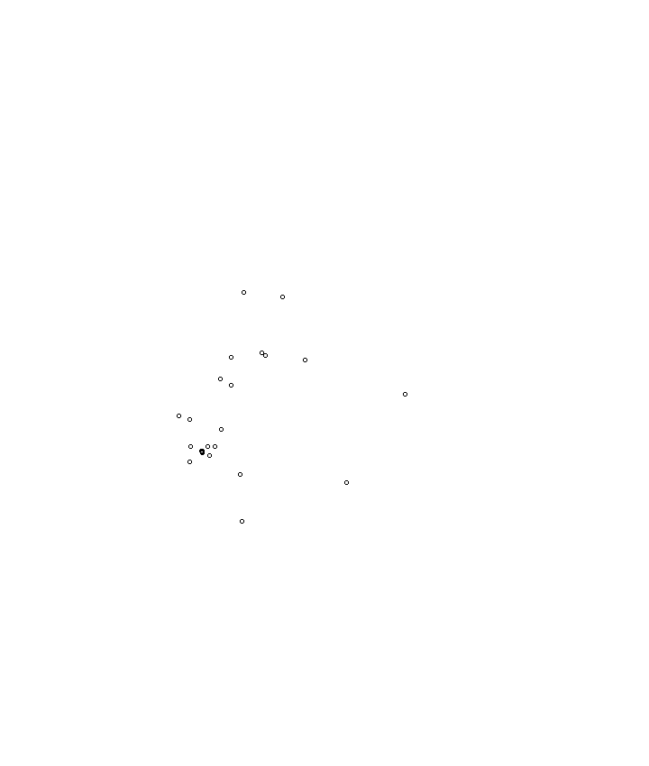 Overlay Image