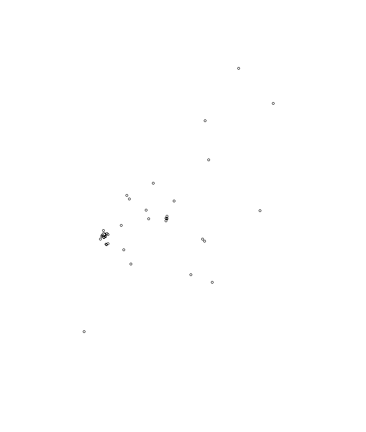 Overlay Image