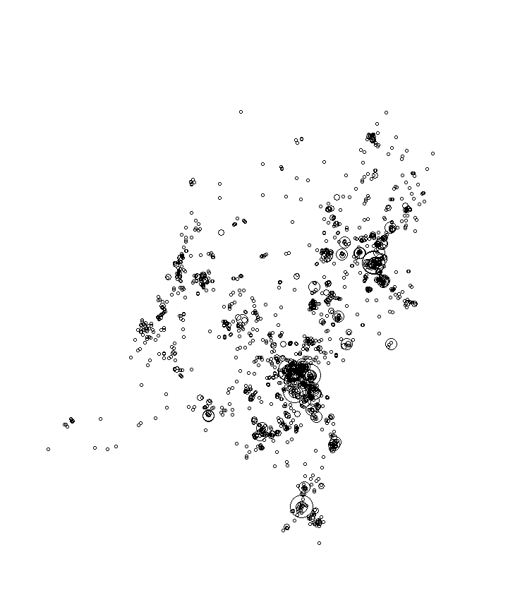 Overlay Image