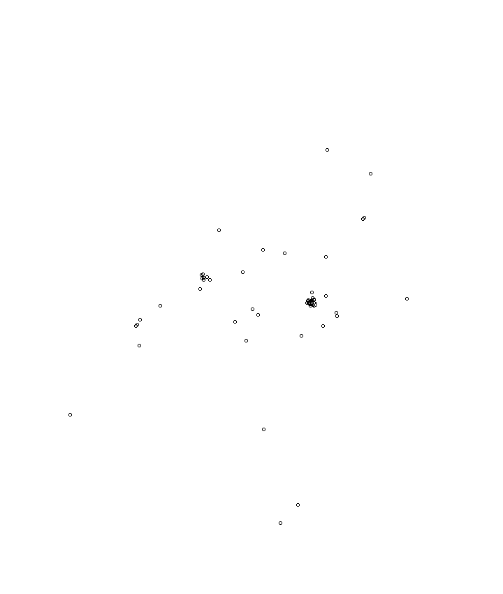 Overlay Image