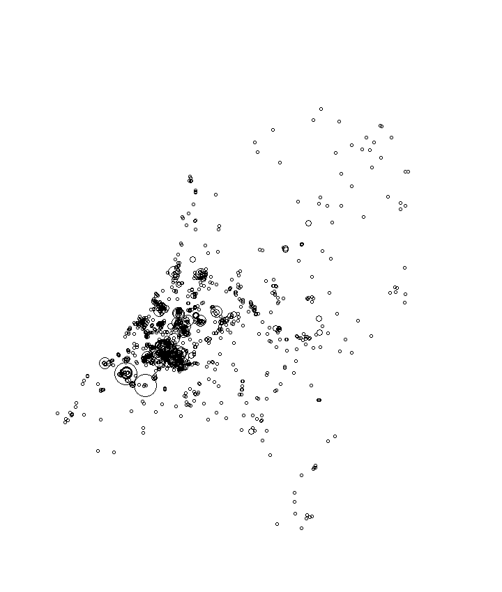 Overlay Image