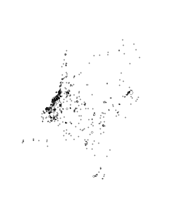 Overlay Image