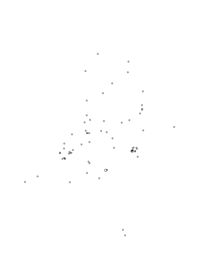Overlay Image