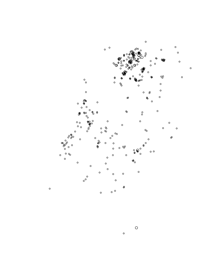 Overlay Image