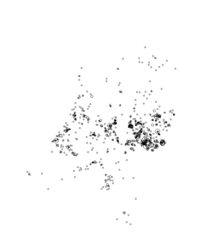 Overlay Image