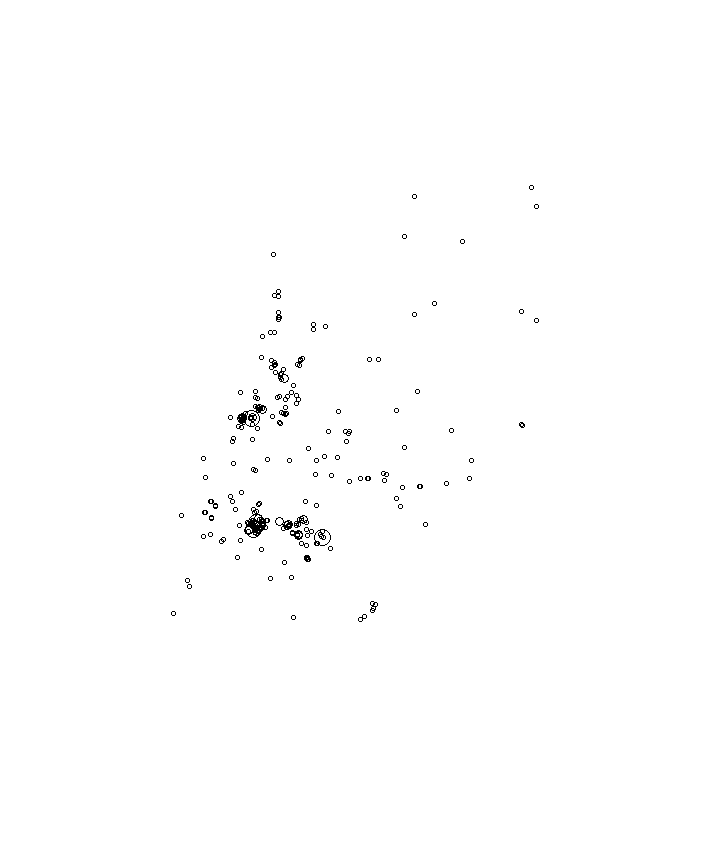 Overlay Image