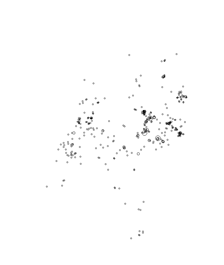 Overlay Image