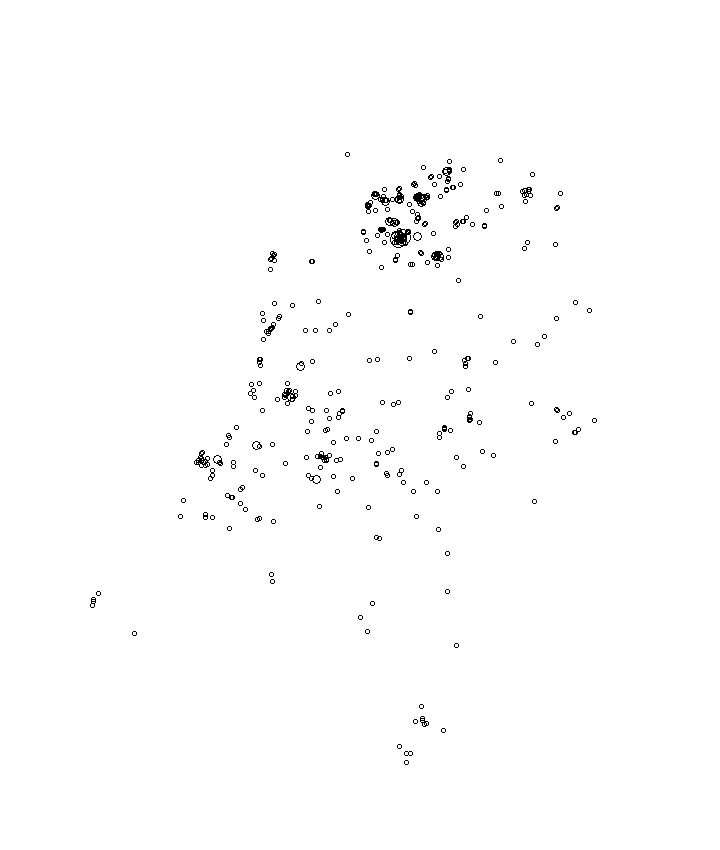 Overlay Image
