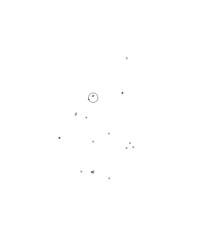 Overlay Image