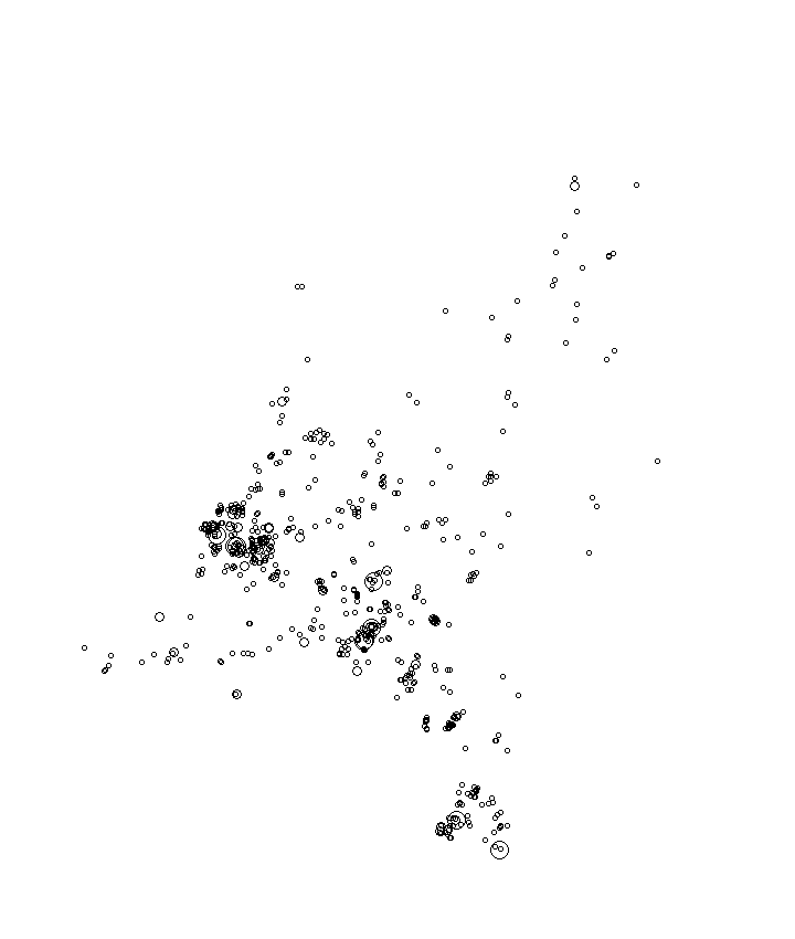 Overlay Image