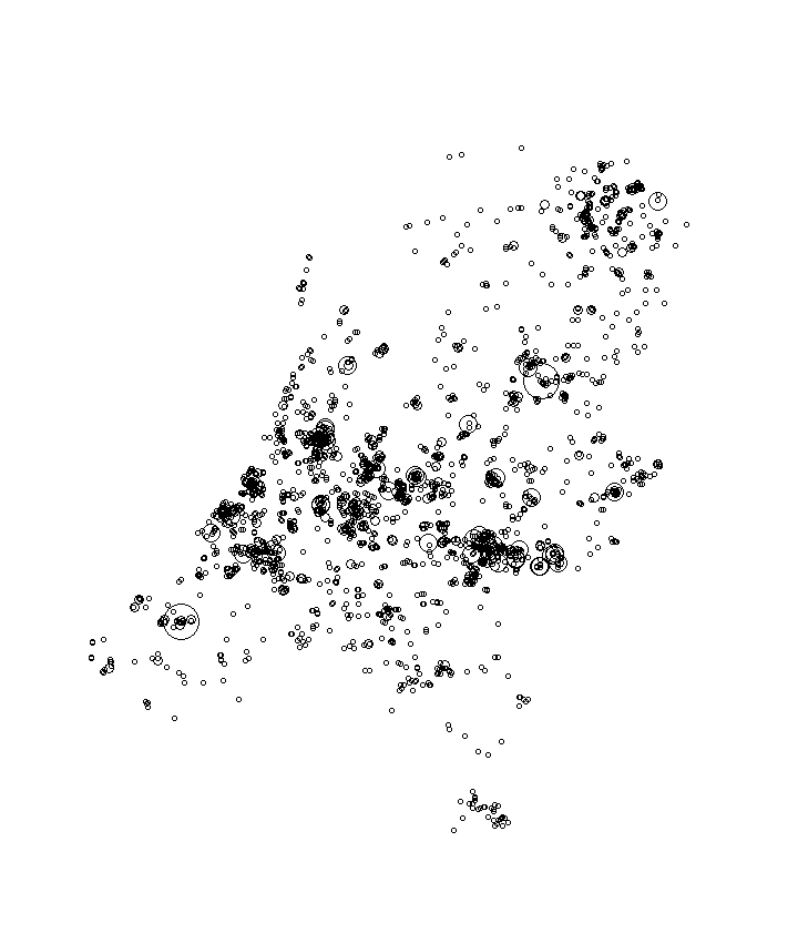 Overlay Image