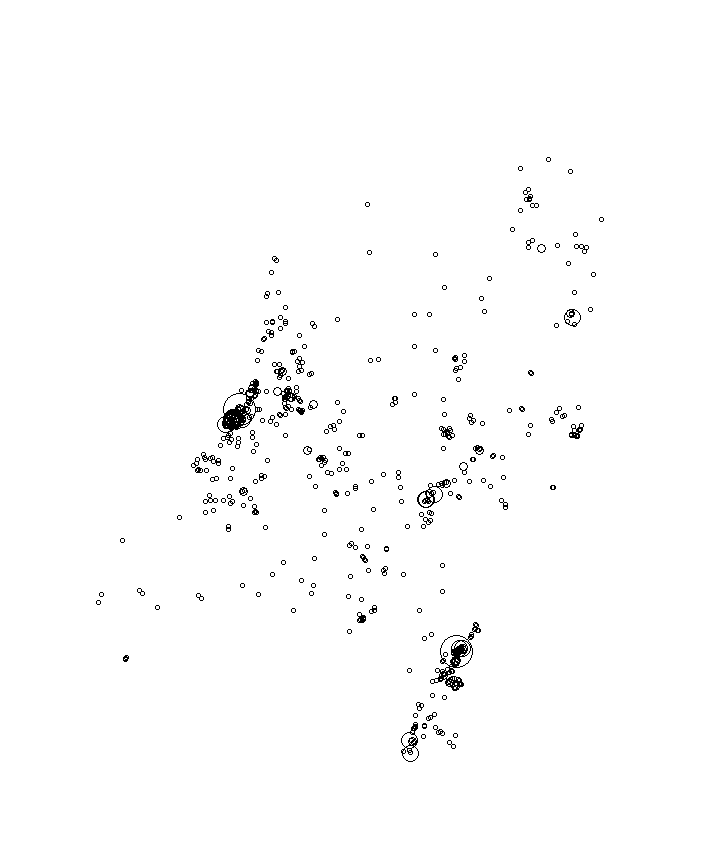 Overlay Image
