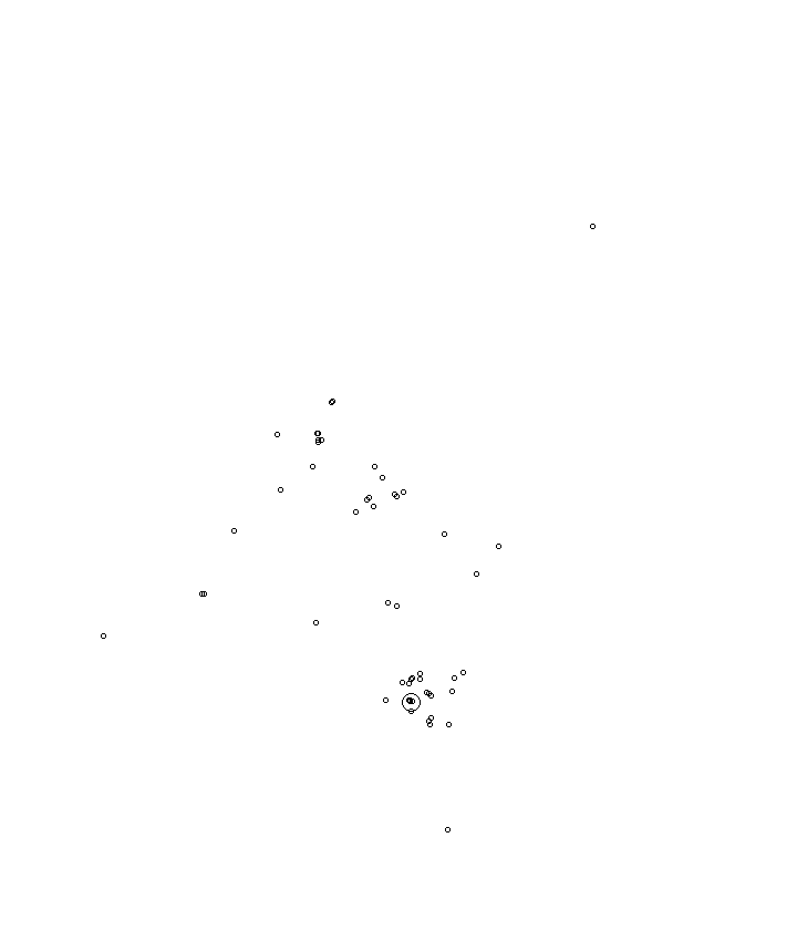 Overlay Image