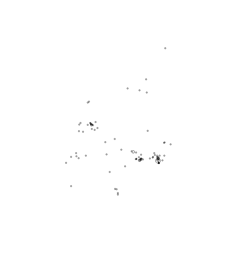 Overlay Image