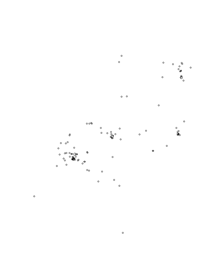 Overlay Image