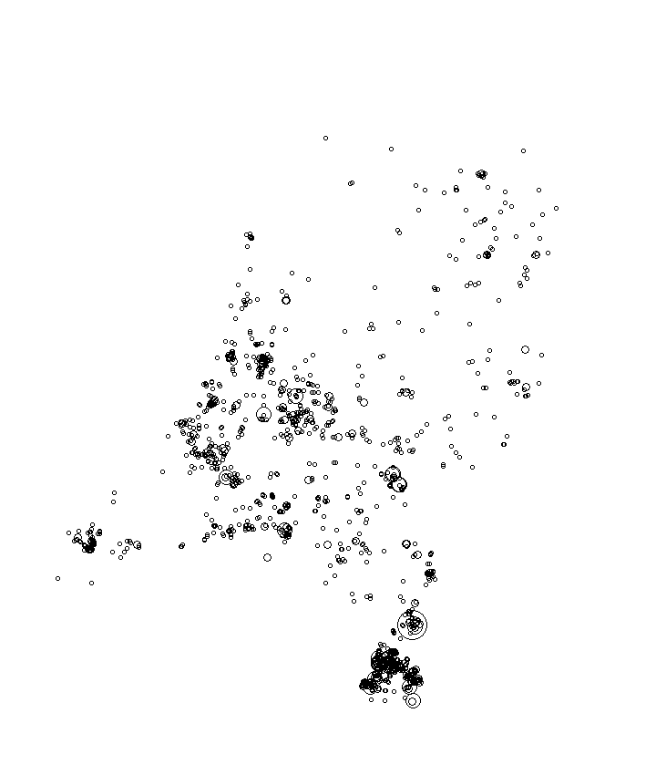 Overlay Image