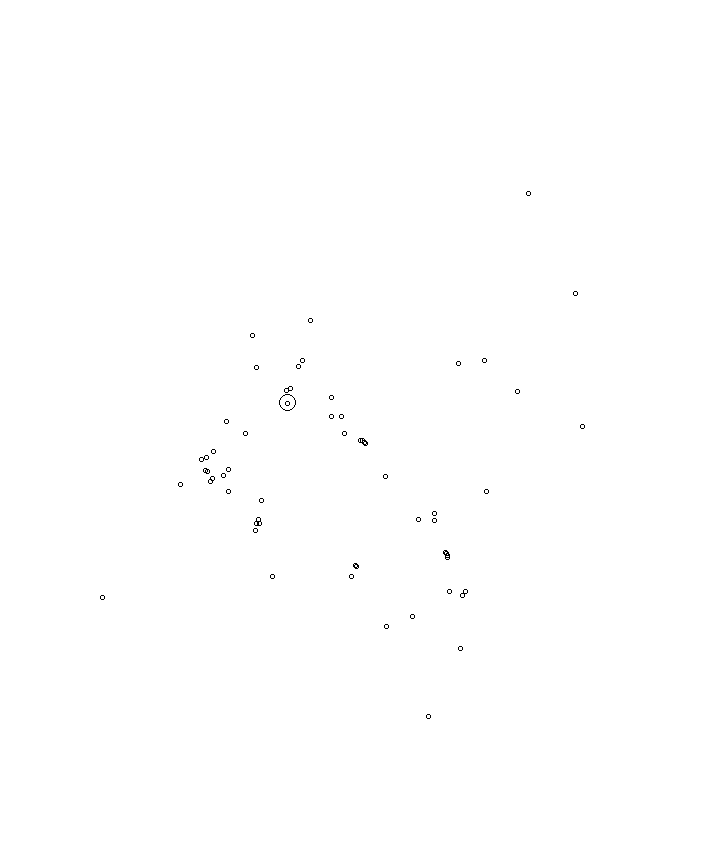 Overlay Image