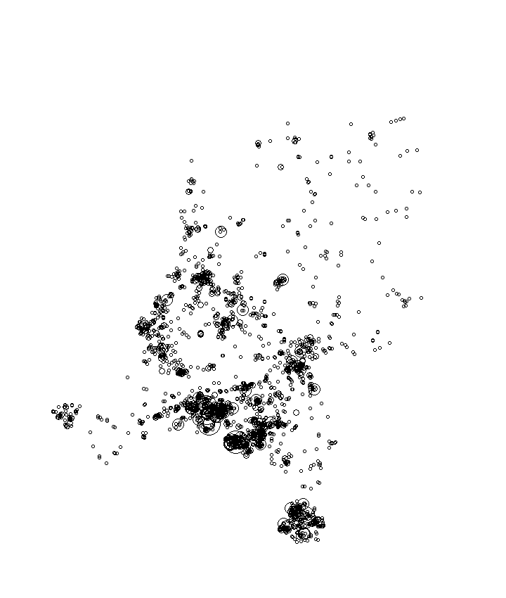 Overlay Image