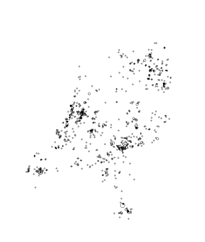 Overlay Image