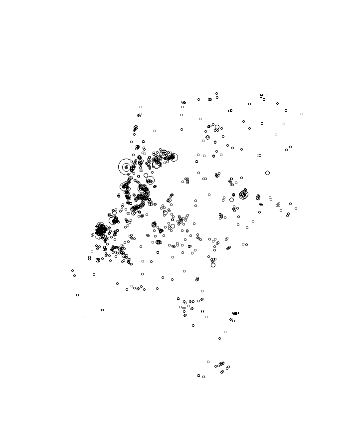 Overlay Image