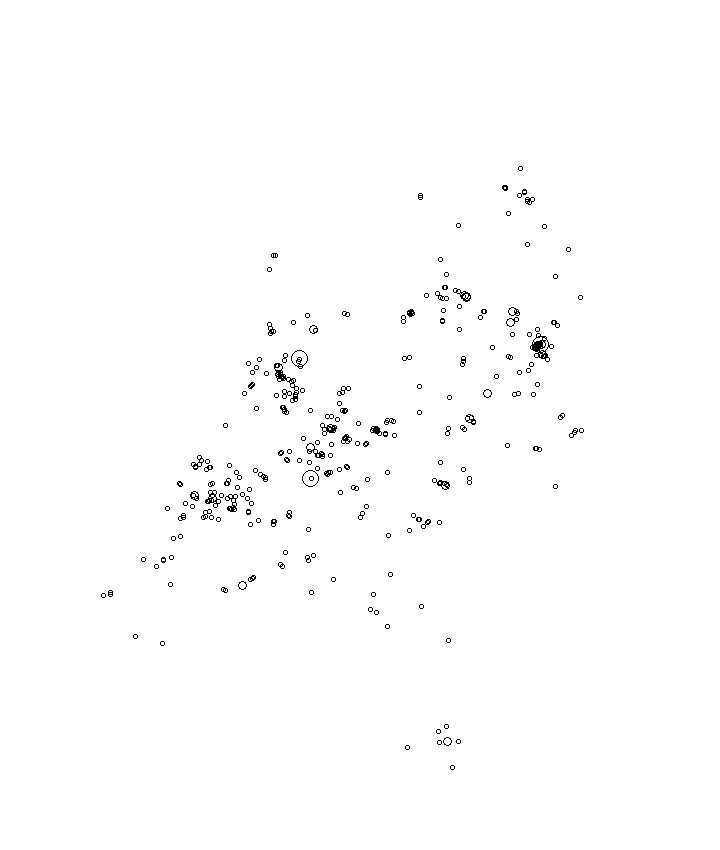 Overlay Image