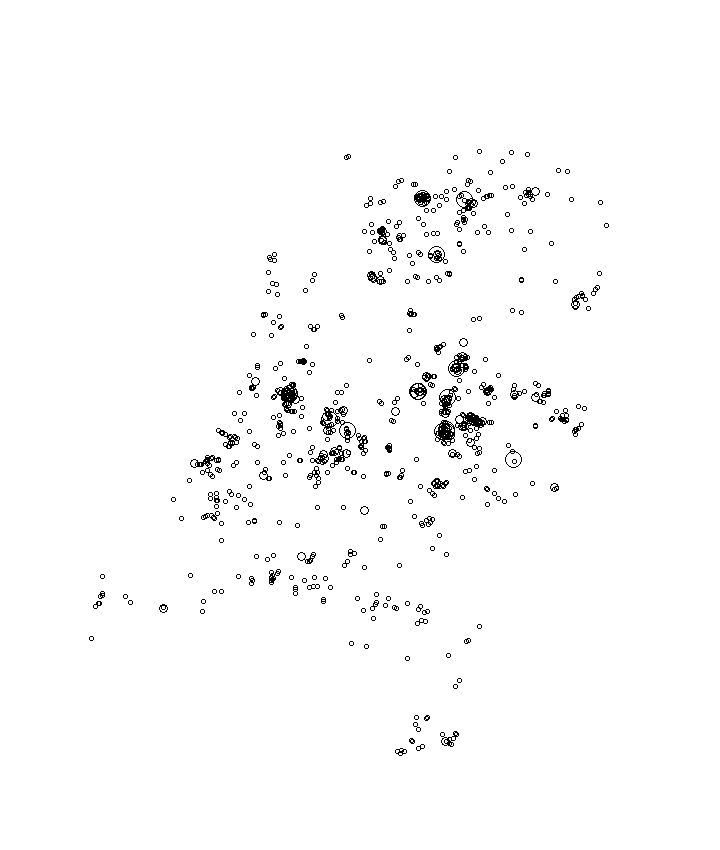Overlay Image