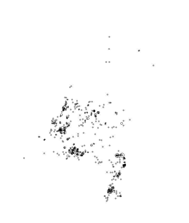 Overlay Image