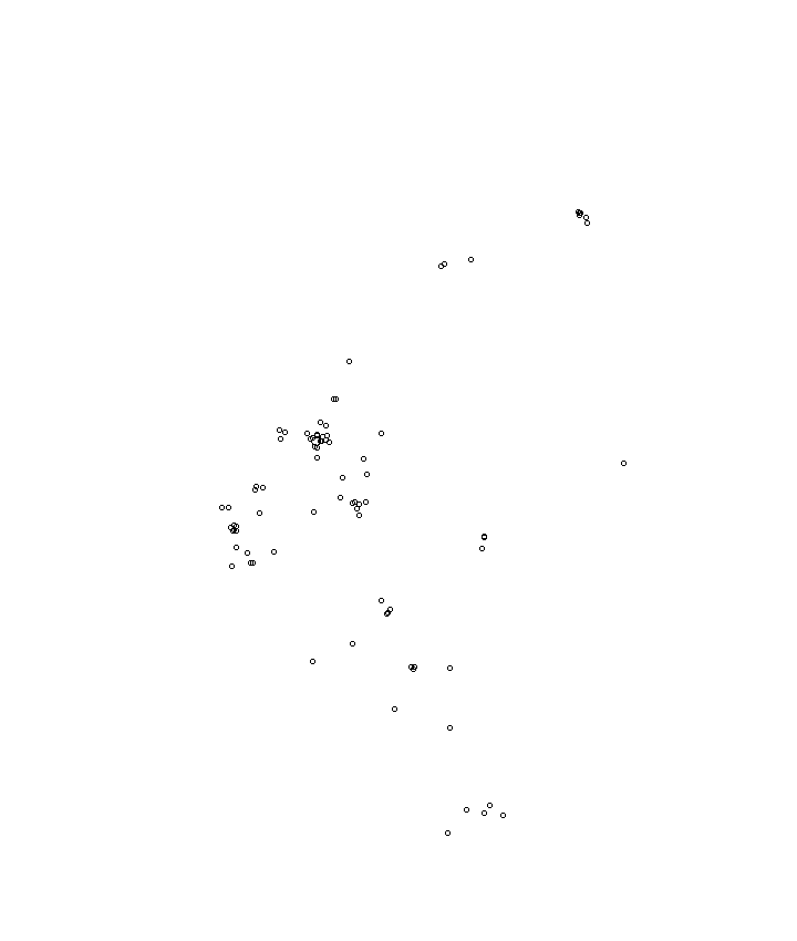 Overlay Image