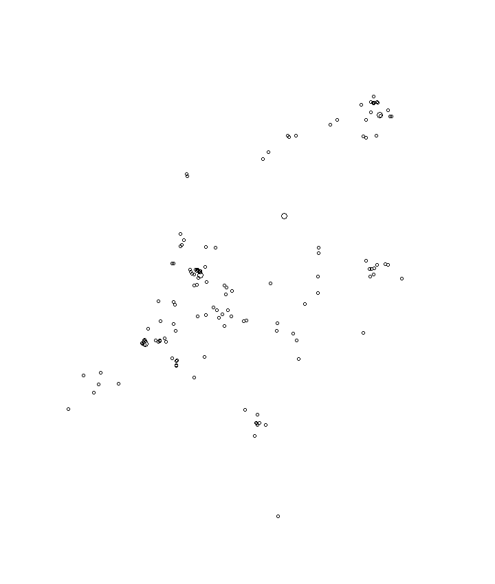 Overlay Image