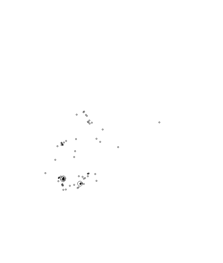 Overlay Image