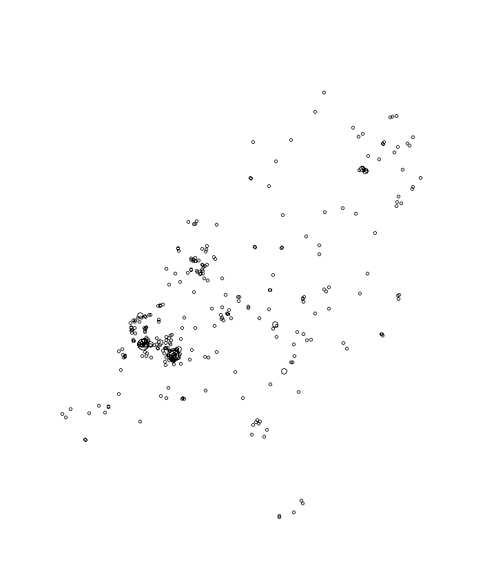 Overlay Image