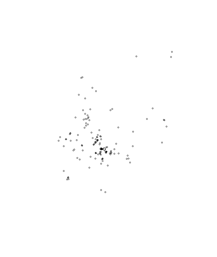Overlay Image