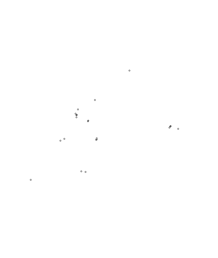Overlay Image